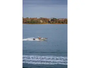 Thumbnail von Arksen 10.8 Custom Trophy