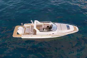 Thumbnail von Nimbus 12 Availble to Order