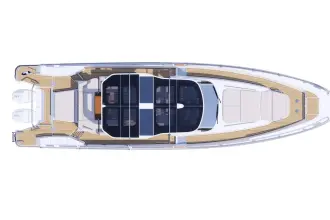 Thumbnail von Nimbus 12 Availble to Order