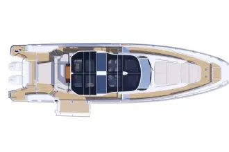 Thumbnail von Nimbus 12 Availble to Order