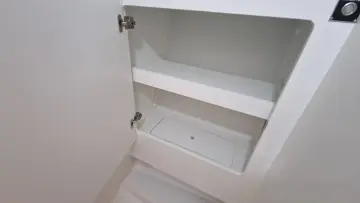 Thumbnail von Jeanneau Sun Odyssey 350