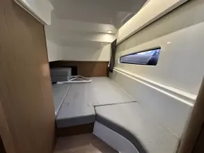 Thumbnail von Beneteau Antares 9