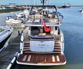 Thumbnail von Princess Y85