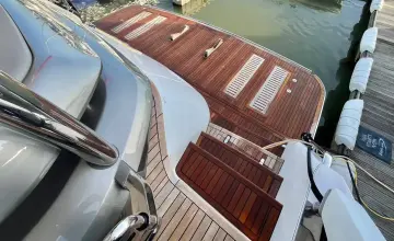 Thumbnail von Princess Y85