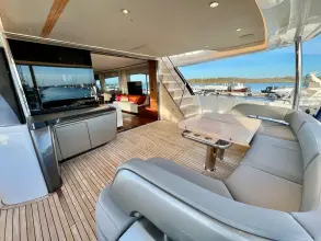 Thumbnail von Princess Y85