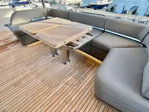 Thumbnail von Princess Y85