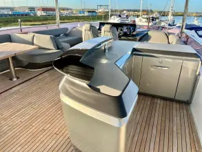 Thumbnail von Princess Y85