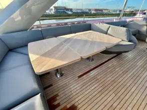 Thumbnail von Princess Y85