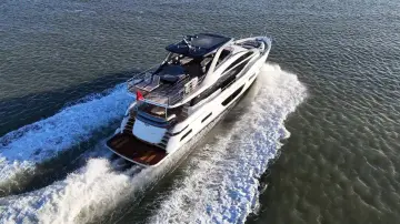 Thumbnail von Princess Y85