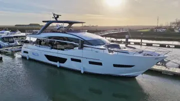 Thumbnail von Princess Y85