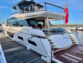 Thumbnail von Princess Y85