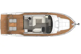 Thumbnail von Absolute NAVETTA 50 Availble to Order