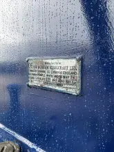 Thumbnail von Holker Houseboat Holker Street