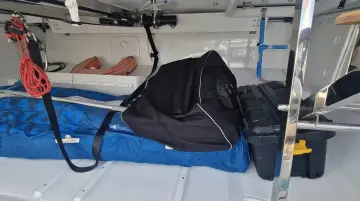 Thumbnail von Jeanneau Yachts 65