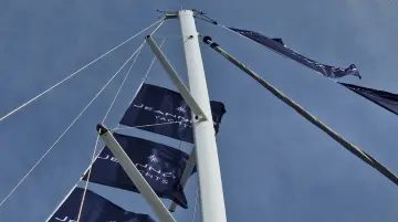 Thumbnail von Jeanneau Yachts 65