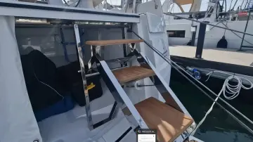 Thumbnail von Jeanneau Yachts 65