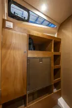 Thumbnail von Jeanneau Sun Odyssey 455