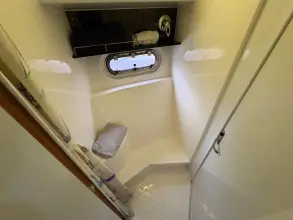 Thumbnail von Sealine F37