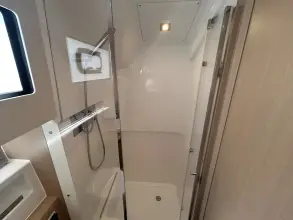 Thumbnail von Jeanneau DB37