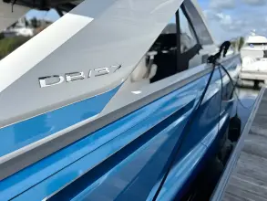 Thumbnail von Jeanneau DB37