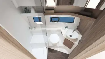 Thumbnail von Jeanneau Merry Fisher 1095 Fly Series 2