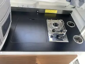 Thumbnail von Jeanneau Merry Fisher 795 S2