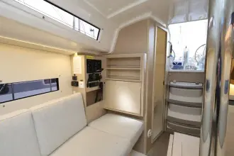 Thumbnail von Beneteau Oceanis 30.1 Pure Drive