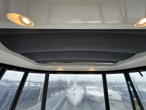 Thumbnail von Bavaria R40 Swysh