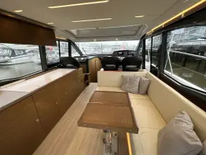 Thumbnail von Bavaria R40 Swysh