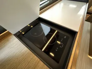 Thumbnail von Bavaria R40 Swysh