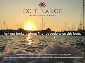 Thumbnail von Bavaria R40 Swysh