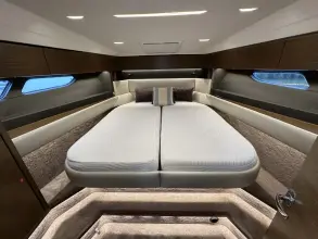 Thumbnail von Bavaria R40 Swysh