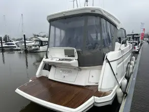 Thumbnail von Bavaria R40 Swysh