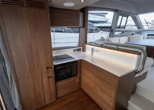 Thumbnail von Princess F50