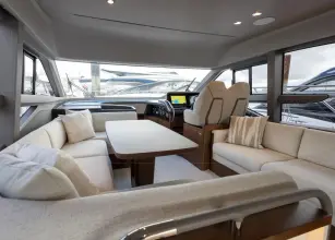 Thumbnail von Princess F50