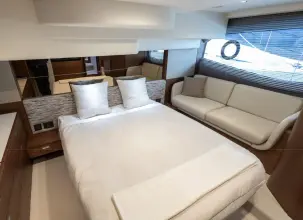 Thumbnail von Princess F50