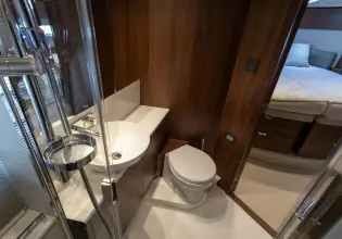 Thumbnail von Princess F50