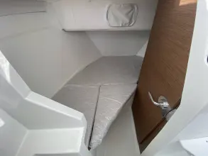 Thumbnail von Jeanneau Merry Fisher 695 Sport S2