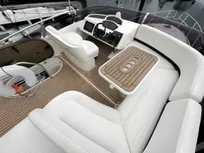 Thumbnail von Princess 42