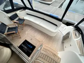 Thumbnail von Princess 42