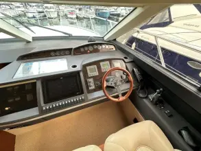 Thumbnail von Princess 42