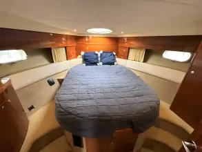 Thumbnail von Princess 42