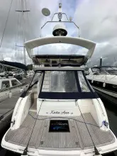 Thumbnail von Princess 42