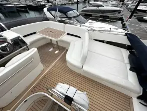 Thumbnail von Princess 42