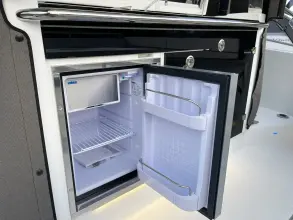 Thumbnail von Jeanneau Cap Camarat 10.5 WA S2 New