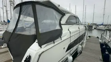 Thumbnail von Jeanneau Leader 40 Savanah Connie