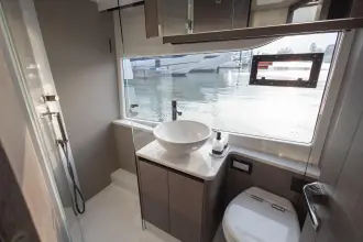 Thumbnail von Galeon 480 Fly GN480FLY