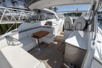 Thumbnail von Princess V40 Penelope Grace