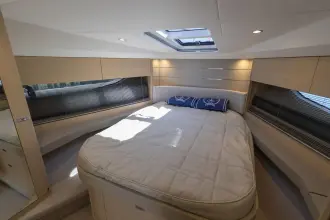 Thumbnail von Princess V40 Penelope Grace