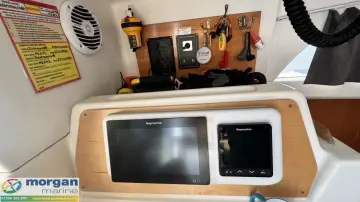 Thumbnail von Lagoon 380 Incommunicado